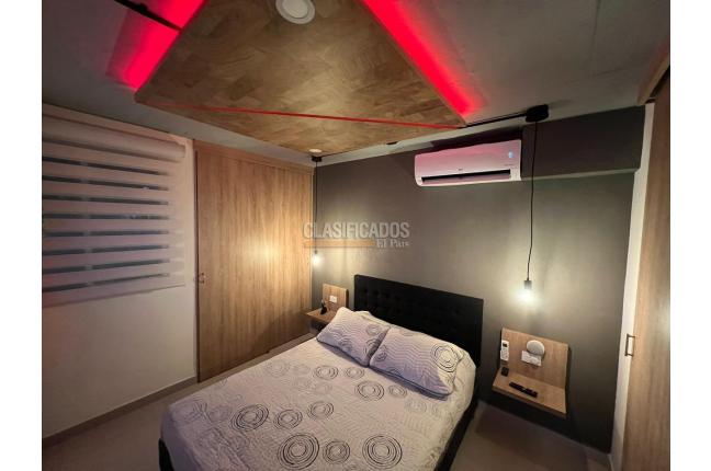 Apartamentos, Alquiler, Ciudad Pacifica - $2.300.000