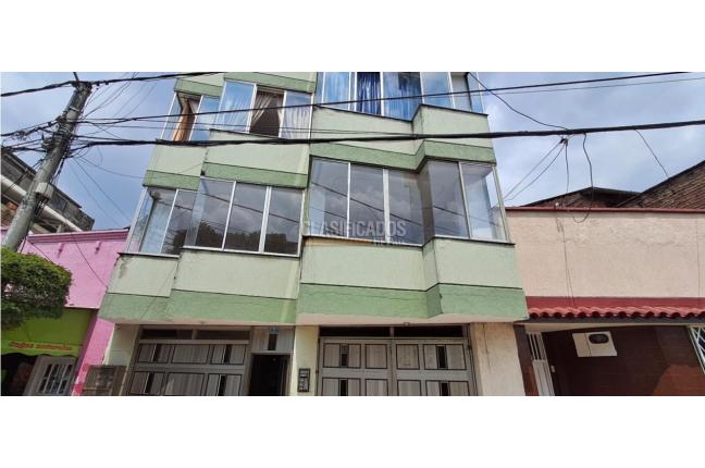 Apartamentos, Alquiler en Bretaña