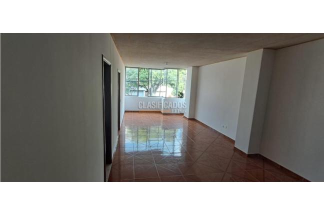 Apartamentos, Alquiler en Bretaña