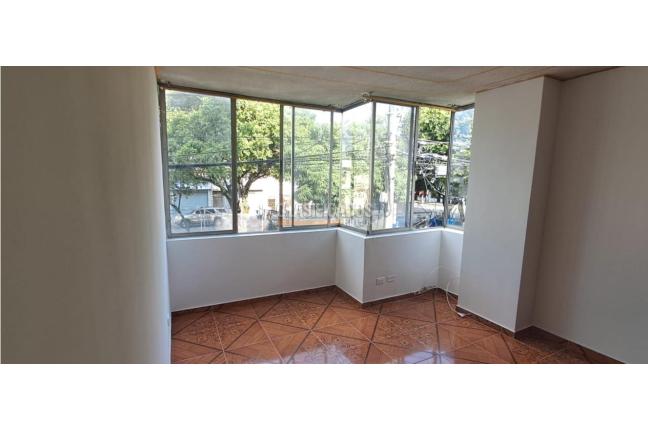 Apartamentos, Alquiler en Bretaña