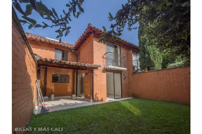 Casas, Venta, Ciudad Jardín - $595.000.000