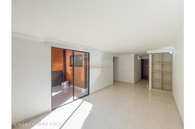 Casas, Venta, Ciudad Jardín - $595.000.000