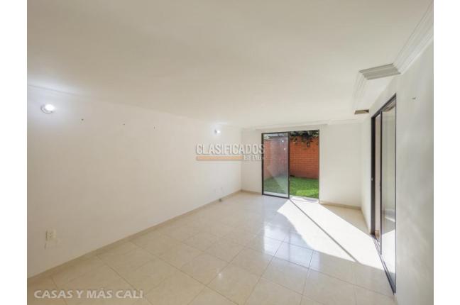 Casas, Venta, Ciudad Jardín - $595.000.000