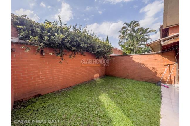 Casas, Venta, Ciudad Jardín - $595.000.000
