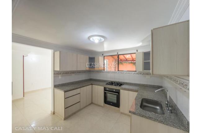 Casas, Venta, Ciudad Jardín - $595.000.000