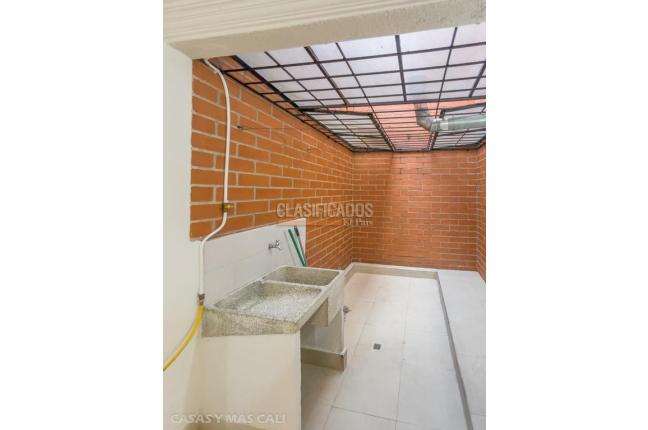 Casas, Venta, Ciudad Jardín - $595.000.000