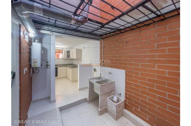 Casas, Venta, Ciudad Jardín - $595.000.000