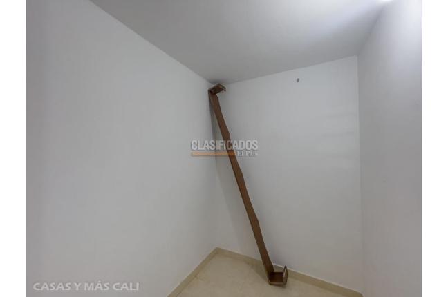 Casas, Venta, Ciudad Jardín - $595.000.000