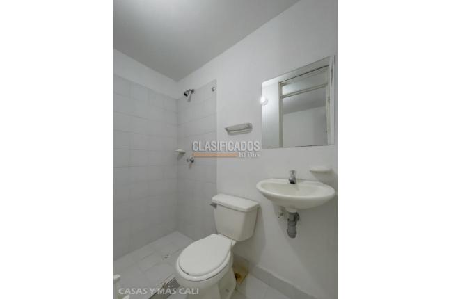 Casas, Venta, Ciudad Jardín - $595.000.000