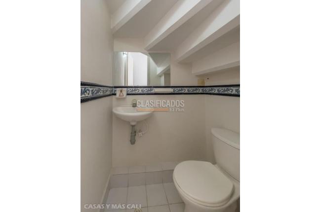 Casas, Venta, Ciudad Jardín - $595.000.000