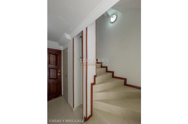Casas, Venta, Ciudad Jardín - $595.000.000