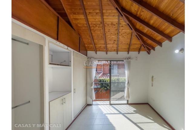 Casas, Venta, Ciudad Jardín - $595.000.000