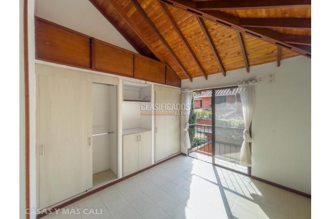 Casas, Venta, Ciudad Jardín - $595.000.000