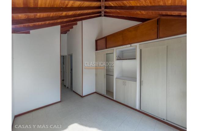 Casas, Venta, Ciudad Jardín - $595.000.000
