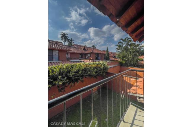 Casas, Venta, Ciudad Jardín - $595.000.000