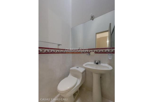 Casas, Venta, Ciudad Jardín - $595.000.000