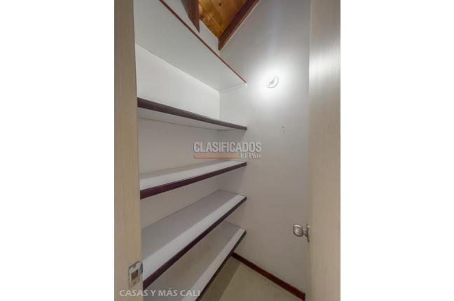 Casas, Venta, Ciudad Jardín - $595.000.000