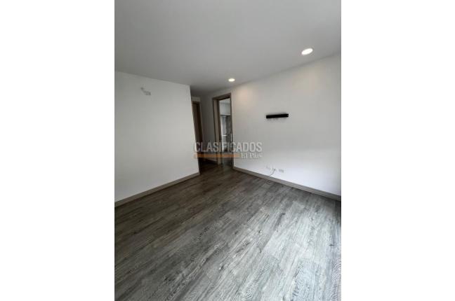 Apartamentos, Alquiler, Cerro Cristales - $4.500.000