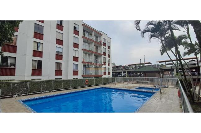 Apartamentos, Venta, El Refugio - $240.000.000