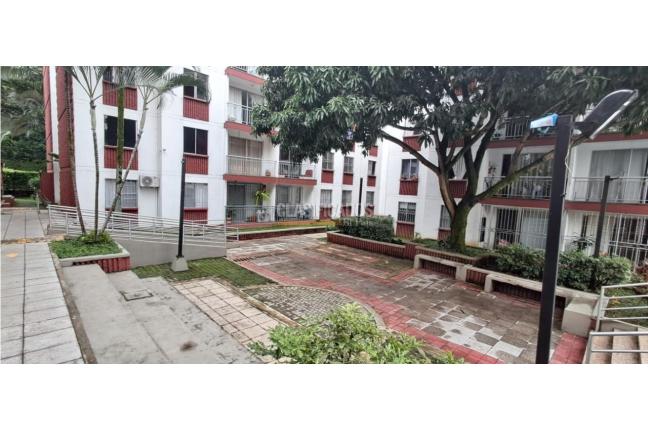 Apartamentos, Venta, El Refugio - $240.000.000