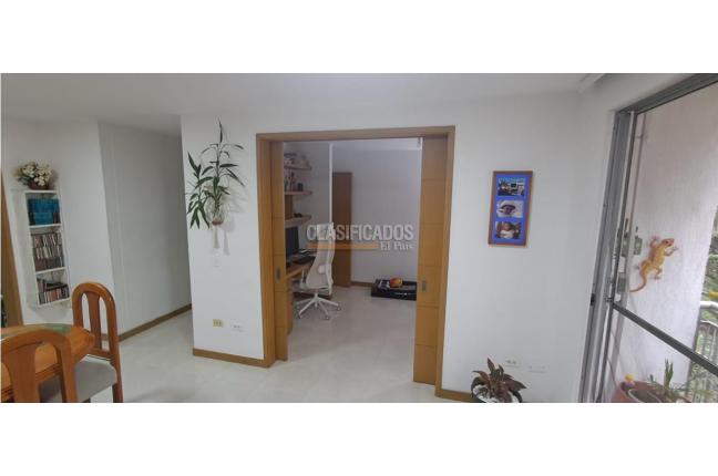 Apartamentos, Venta, El Refugio - $240.000.000