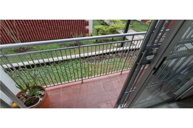 Apartamentos, Venta, El Refugio - $240.000.000