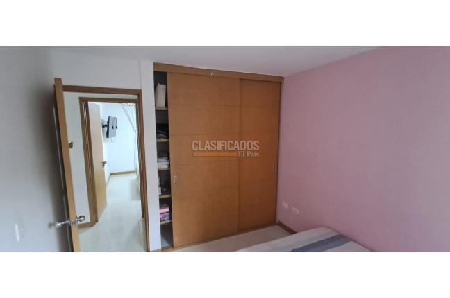 Apartamentos, Venta, El Refugio - $240.000.000