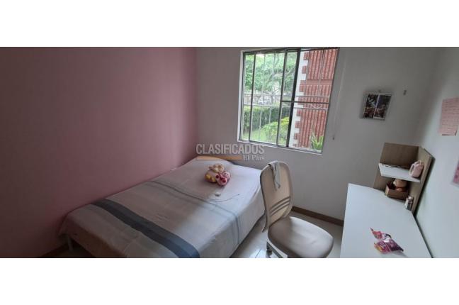 Apartamentos, Venta, El Refugio - $240.000.000