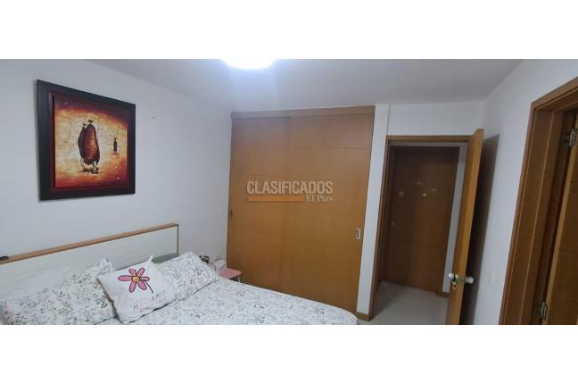 Apartamentos, Venta, El Refugio - $240.000.000
