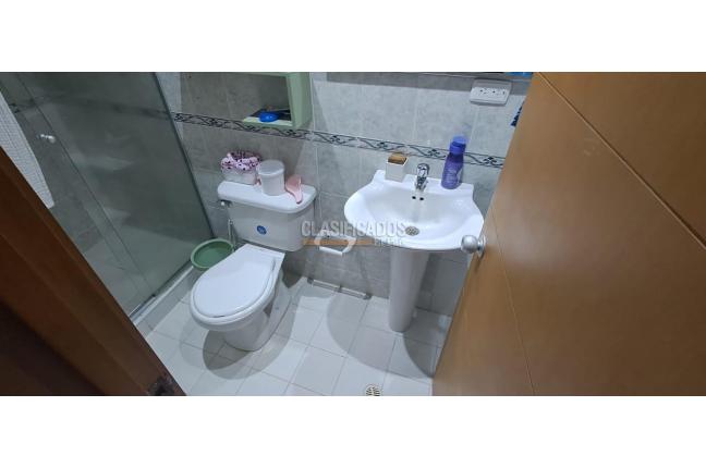 Apartamentos, Venta, El Refugio - $240.000.000