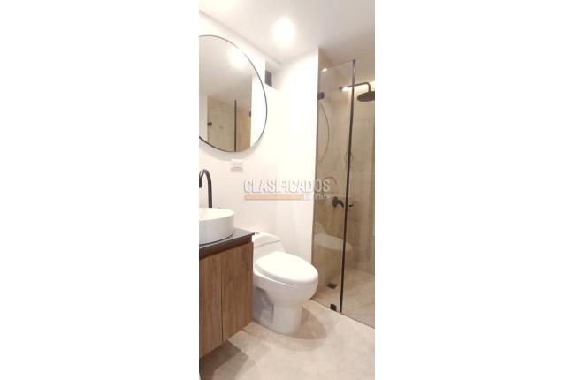 Apartaestudios, Alquiler, Chipichape - $2.000.000