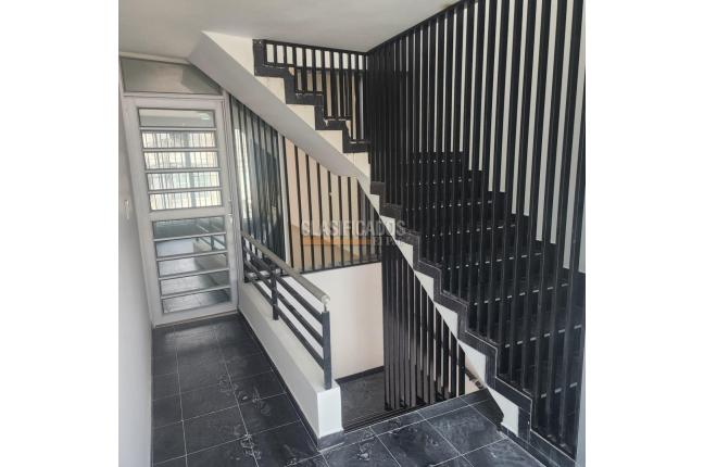 Casas, Alquiler, El Jardín - $1.700.000