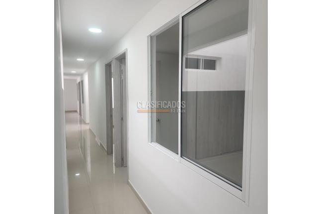 Casas, Alquiler, El Jardín - $1.700.000