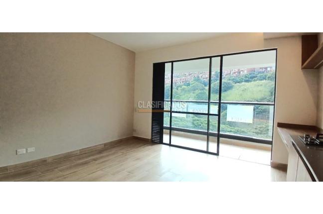 Apartaestudios, Alquiler, Chipichape - $2.000.000