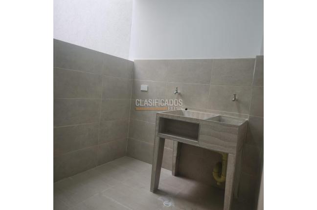 Casas, Alquiler, El Jardín - $1.700.000