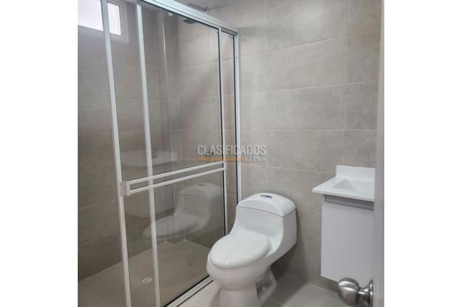 Casas, Alquiler, El Jardín - $1.700.000