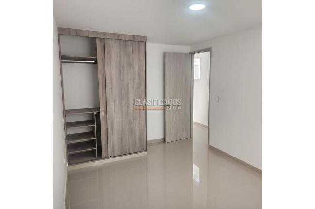 Casas, Alquiler, El Jardín - $1.700.000