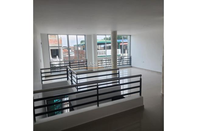 Casas, Alquiler, El Jardín - $1.700.000