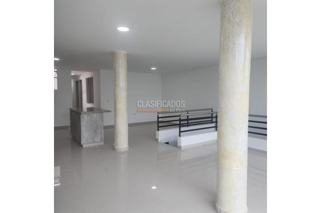 Casas, Alquiler, El Jardín - $1.700.000