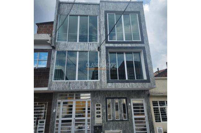 Casas, Alquiler, El Jardín - $1.700.000