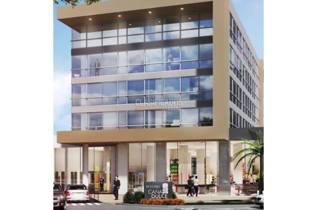 Apartamentos, Venta, Pereira - $330.000.000