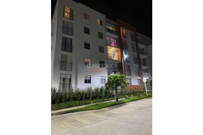 Apartamentos, Venta, Pereira - $330.000.000