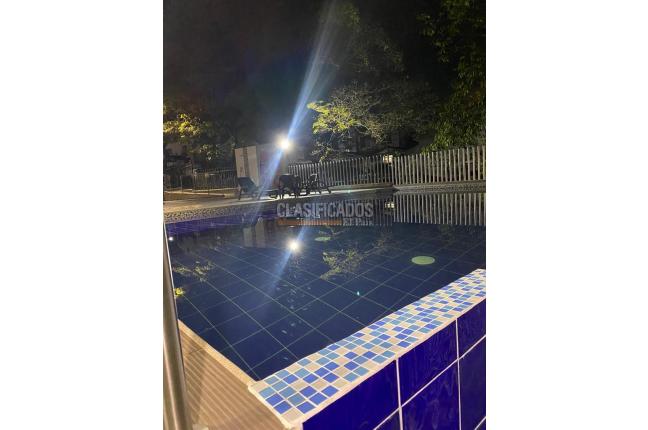 Apartamentos, Venta, Pereira - $330.000.000