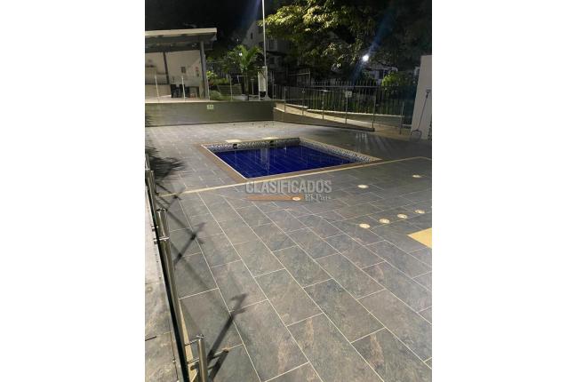 Apartamentos, Venta, Pereira - $330.000.000