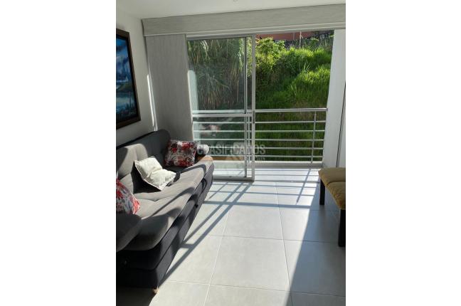 Apartamentos, Venta, Pereira - $330.000.000