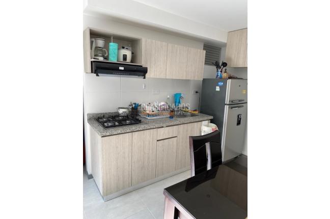 Apartamentos, Venta, Pereira - $330.000.000