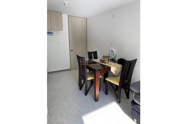 Apartamentos, Venta, Pereira - $330.000.000
