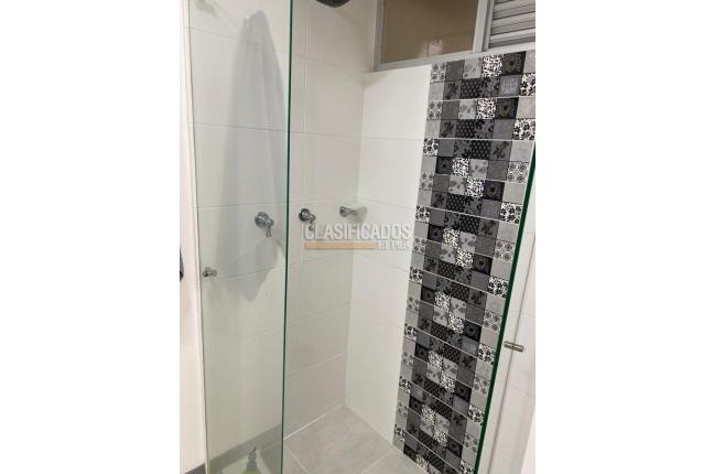 Apartamentos, Venta, Pereira - $330.000.000