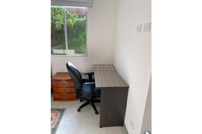 Apartamentos, Venta, Pereira - $330.000.000