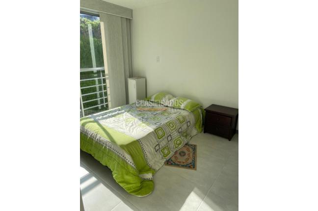 Apartamentos, Venta, Pereira - $330.000.000
